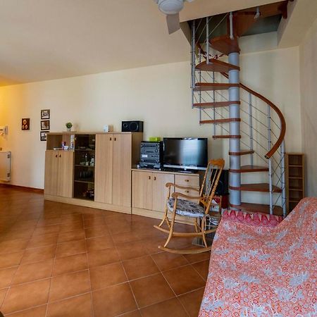 Apartamento 121 - Casa Levanto, 5 Minuti Dal Mare E Spiaggia Exterior foto